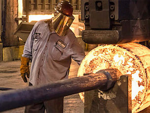 Open Die Forging or Closed Die Forging: Which is better?