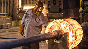 Open Die Forging or Closed Die Forging: Which is better?