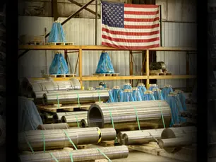 Proactive Procurement