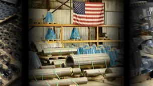 Proactive Procurement