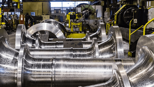 Castings v. Forgings: Challenging Traditional Methods