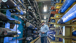 How to select the best grade of steel for the application