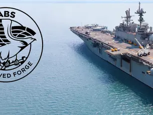 When to Choose ABS Grade 3 Steel for Marine Applications