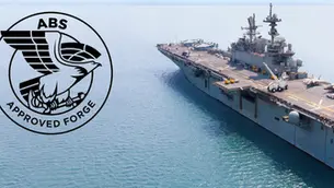 When to Choose ABS Grade 3 Steel for Marine Applications
