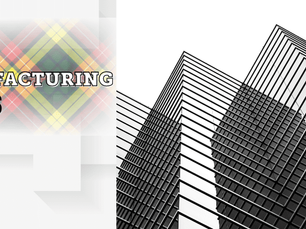 Additive Manufacturing - Innovations in Forging