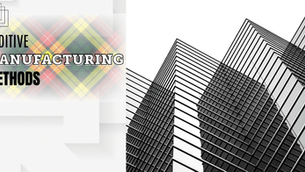 Additive Manufacturing - Innovations in Forging