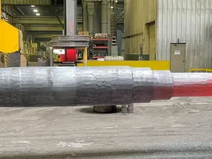 The Strengths of ABS Grade 2 Steel Bars in Maritime Applications and How to Procure it.