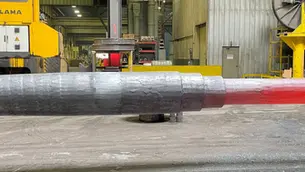 The Strengths of ABS Grade 2 Steel Bars in Maritime Applications and How to Procure it.