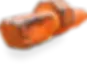 contact_1.webp