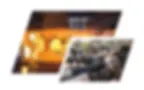 market_materials_header_5.webp